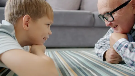 Casino Golden Lion Suporte